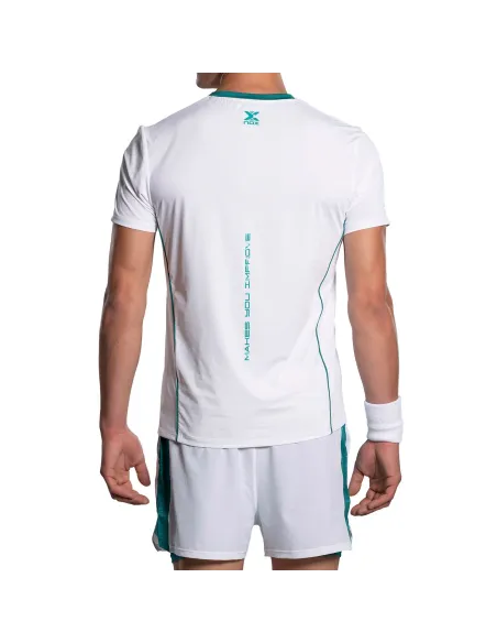 T-Shirt Nox Pro | Ofertas de padel