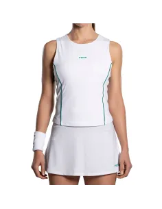 T-Shirt Nox Pro Damen | Ofertas De Padel