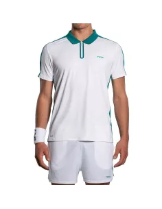 Polo Nox Pro | Ofertas De Padel