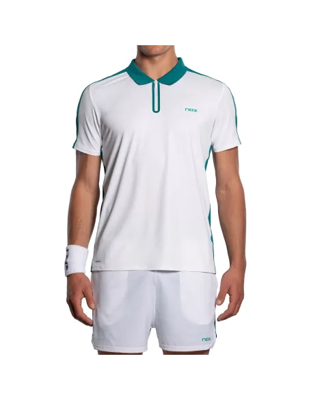 Polo Nox Pro | Ofertas De Padel