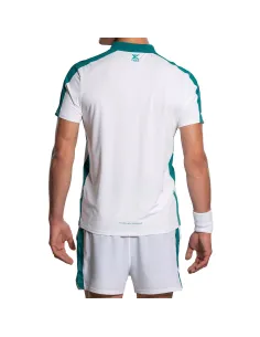 Polo Nox Pro | Ofertas De Padel 2