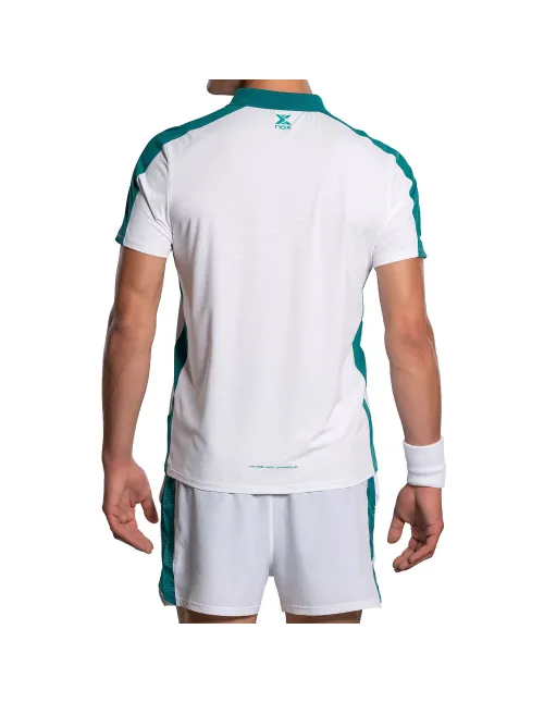 Polo Nox Pro | Ofertas De Padel