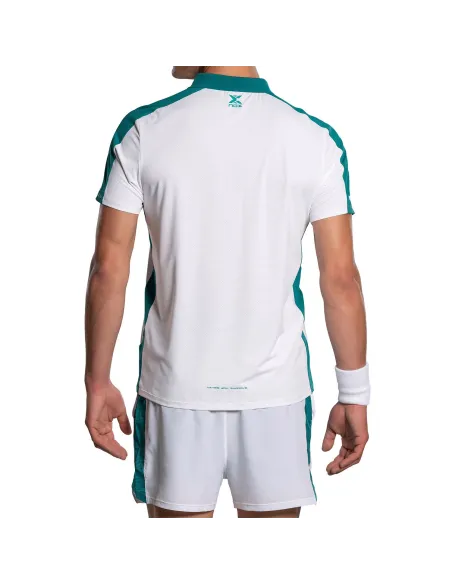 Polo Nox Pro | Ofertas De Padel