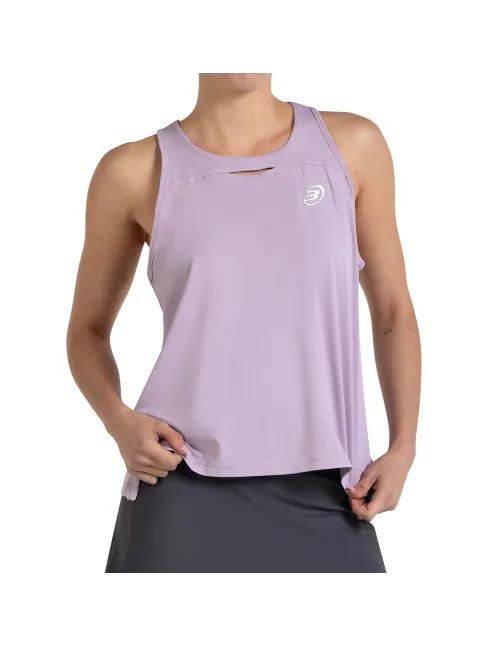 T-Shirt Bullpadel Olene Damen | Ofertas De Padel