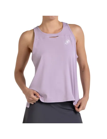T-Shirt Bullpadel Olene Woman | Ofertas de padel