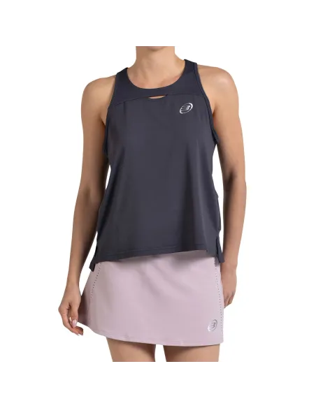 T-Shirt Bullpadel Olene Donna |Padel offers