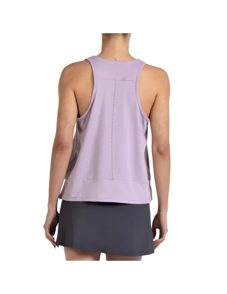 Camiseta Bullpadel Olene Mulher | Ofertas de padel