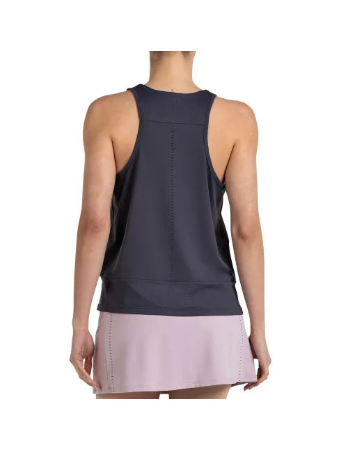 Camiseta Bullpadel Olene Mulher | Ofertas de padel
