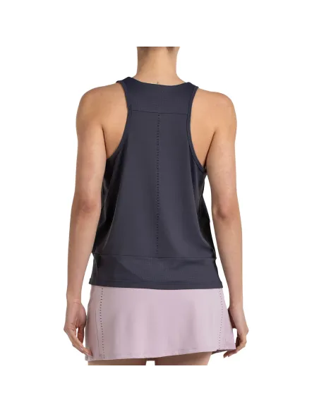 Camiseta Bullpadel Olene Mujer | Ofertas de pádel