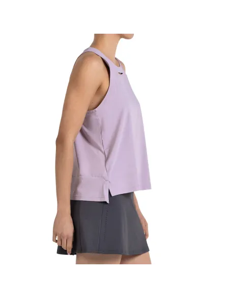 T-Shirt Bullpadel Olene Donna |Padel offers