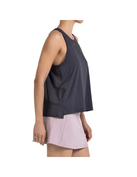 Camiseta Bullpadel Olene Mujer | Ofertas de pádel