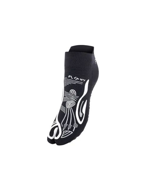 Floky Funktionale Socken | Ofertas De Padel