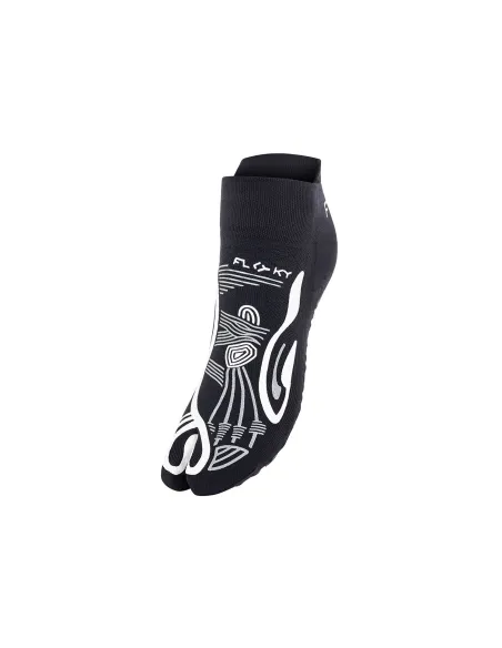 Meias Floky Functional | Ofertas de padel