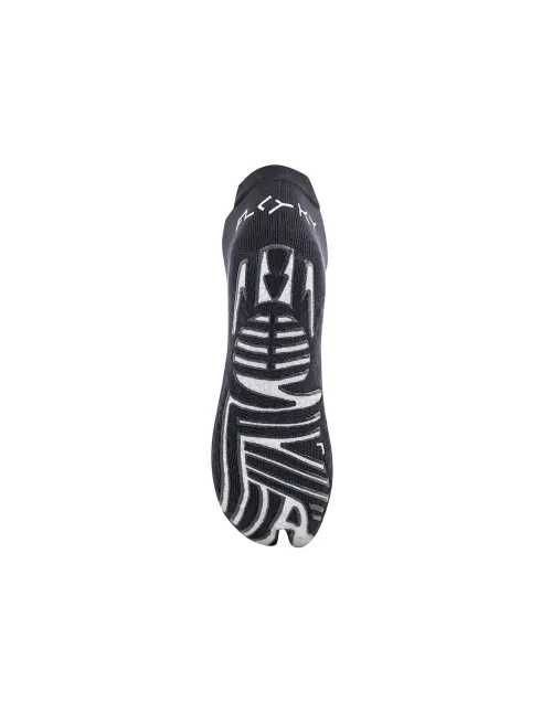 Calcetines Floky Functional | Ofertas de pádel