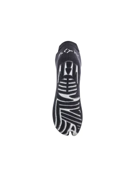 Chaussettes Floky Fonctionnelles | Ofertas De Padel