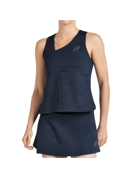 T-Shirt Bullpadel Paroca Femme | Ofertas De Padel