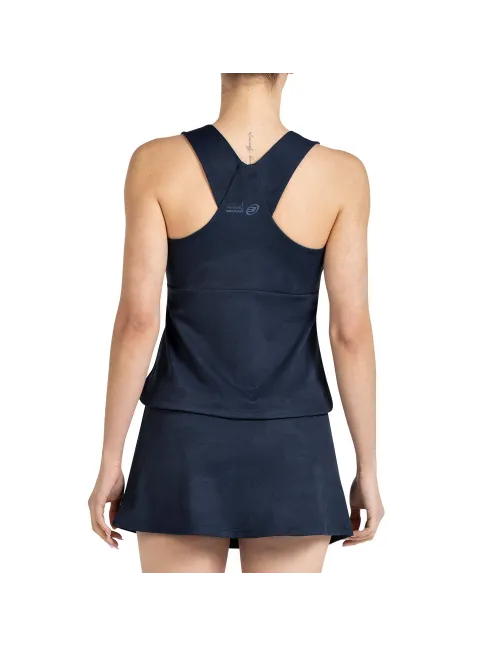 T-Shirt Bullpadel Paroca Woman | Ofertas de padel