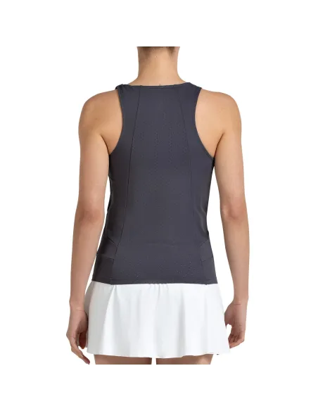 T-Shirt Bullpadel Oneda Donna |Padel offers