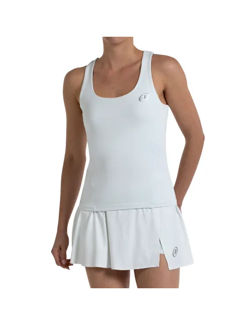 T-Shirt Bullpadel Oneda Donna |Padel offers