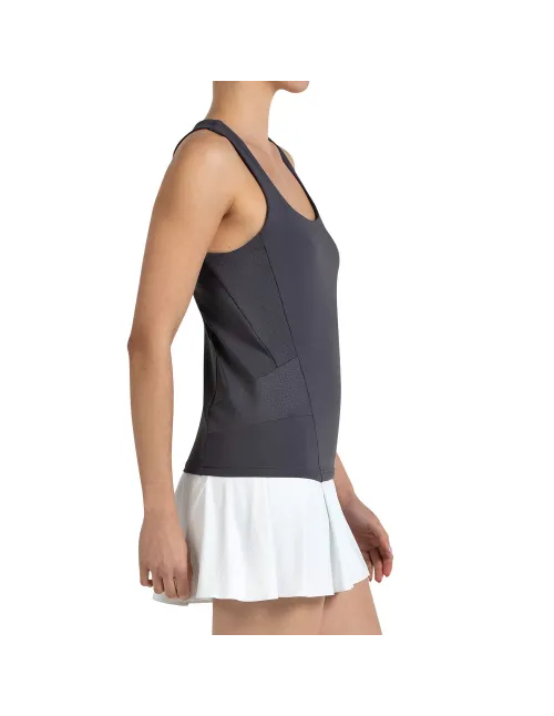 T-Shirt Bullpadel Oneda Damen | Ofertas De Padel