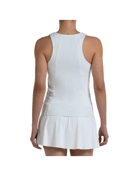 T-Shirt Bullpadel Oneda Donna |Padel offers