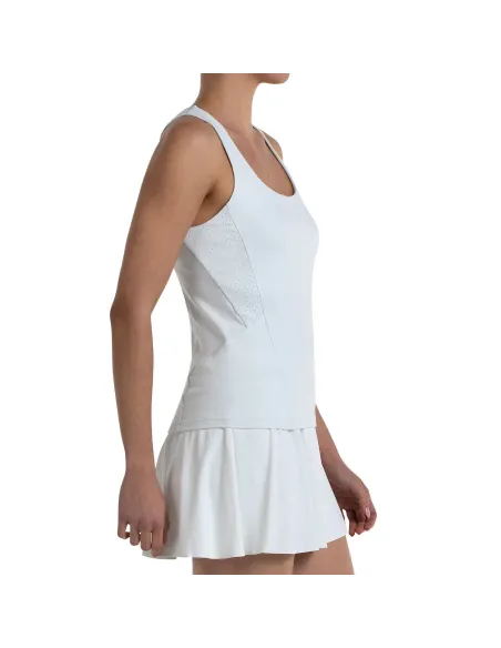 T-Shirt Bullpadel Oneda Donna |Padel offers