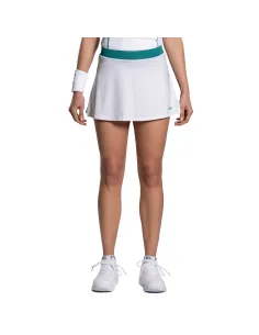 Gonna Nox Pro Donna |Padel offers 2