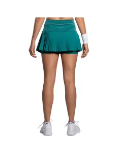 Rock Nox Pro Damen | Ofertas De Padel 2