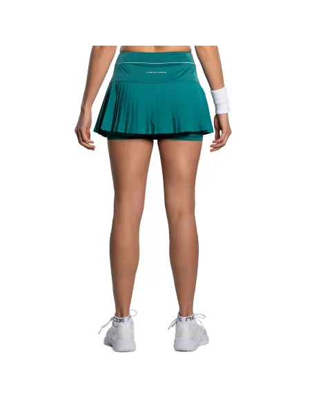 Falda Nox Pro Mujer | Ofertas de pádel