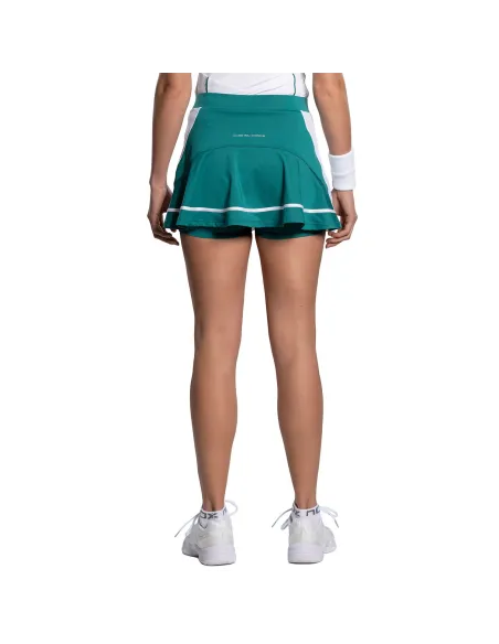 Skirt Nox Pro Woman | Ofertas de padel
