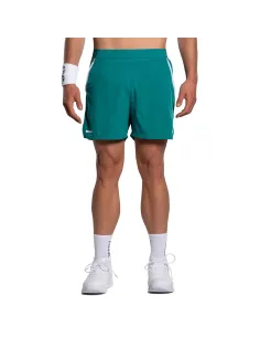 Hosen Nox Pro
