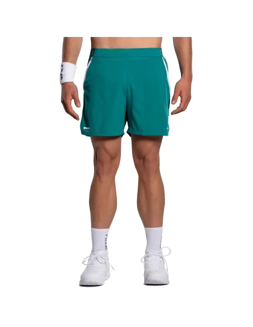 Pantalona Nox Pro | Ofertas de padel