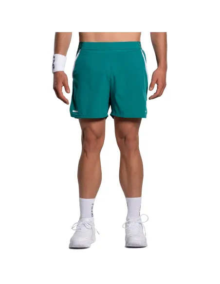 Pants Nox Pro | Ofertas de padel