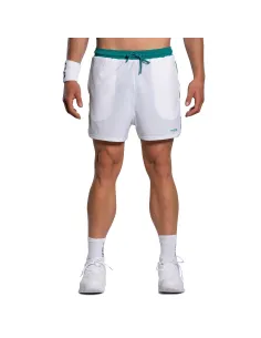 Hose Nox Pro | Ofertas De Padel 2