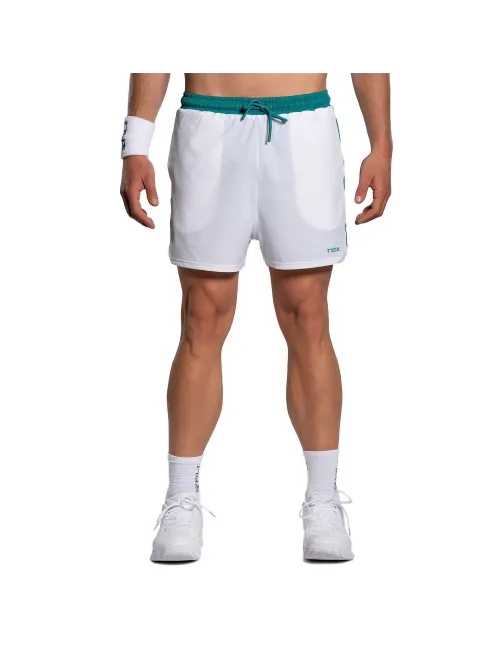 Hose Nox Pro | Ofertas De Padel