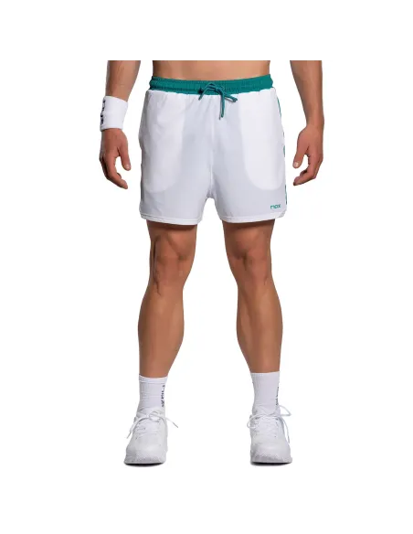 Hose Nox Pro | Ofertas De Padel