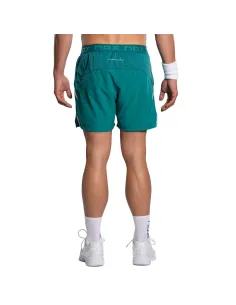 Pantalona Nox Pro | Ofertas de padel 2