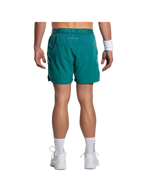 Pantalona Nox Pro | Ofertas de padel