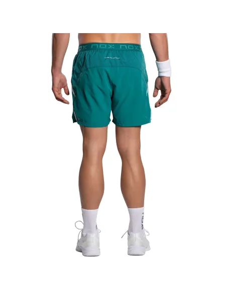 Pantalon Nox Pro | Ofertas De Padel