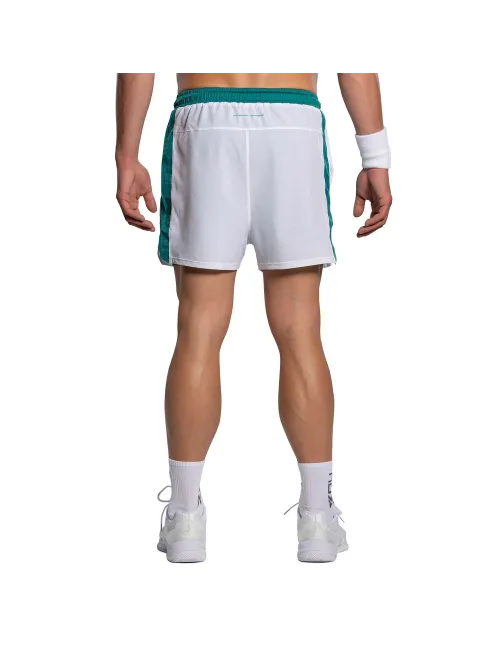 Hose Nox Pro | Ofertas De Padel