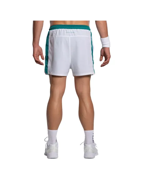 Hose Nox Pro | Ofertas De Padel