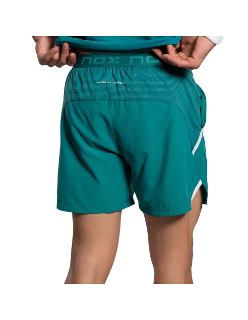 Hose Nox Pro | Ofertas De Padel