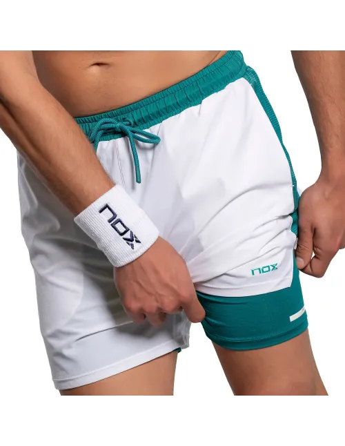 Hose Nox Pro | Ofertas De Padel
