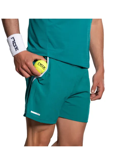 Pantalone Nox Pro |Padel offers