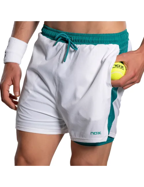 Hose Nox Pro | Ofertas De Padel