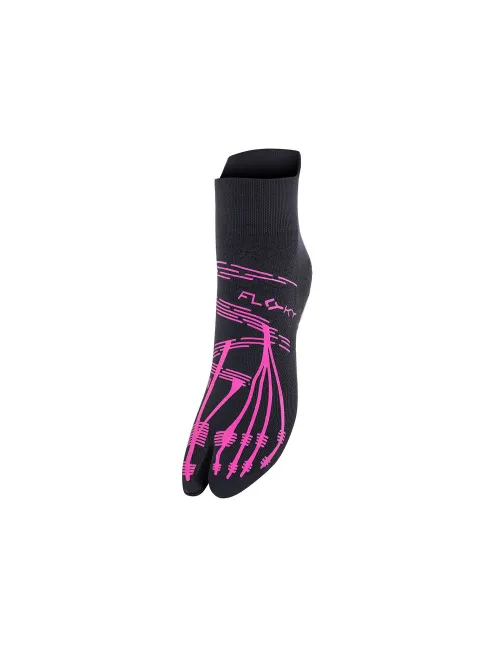 Calcetin Floky Kinetica | Ofertas de pádel