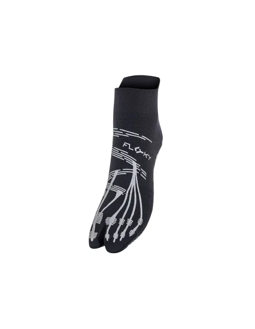 Meia Floky Kinetica Flkim | Ofertas de padel