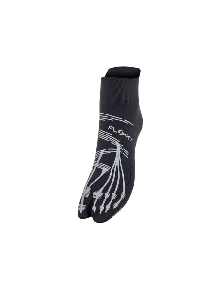 Floky Kinetic Sock Flkim | Ofertas de padel