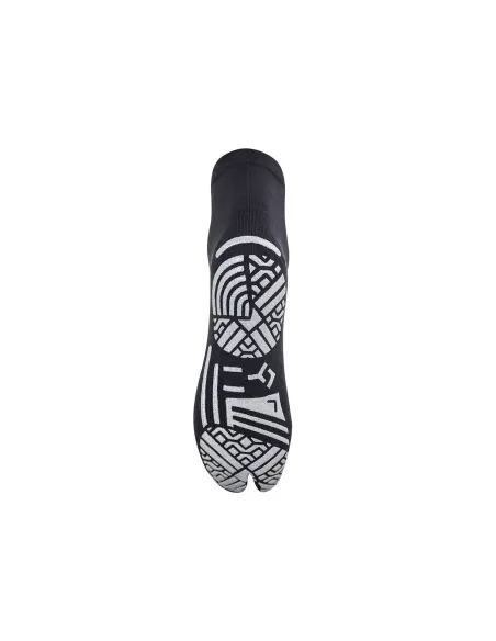 Chausette Floky Kinetica | Ofertas De Padel