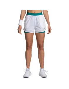Hose Nox Pro Damen | Ofertas De Padel